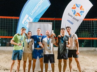 Unisport Split - BeachOpen - 2026-47.jpg